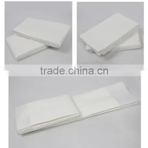High Absorbtion and Top Quality OEM Brand Disposable Underpad/nursing Pad thumbnail-2