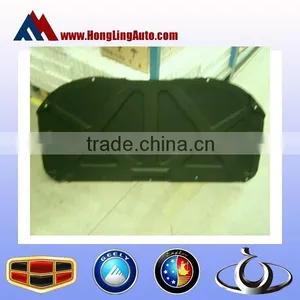 1068002019 ---Hood Soundproofing Mat,geely Spare Parts thumbnail-1