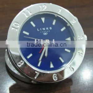 Pocket Clock thumbnail-1