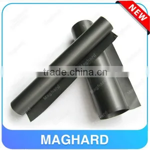Absorbing Material Series RFID EMI thumbnail-1
