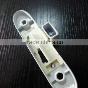 Door And Window Accessory,Sliding Window Safety Lock For PVC Profile thumbnail-3
