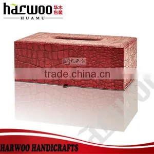 Top Grade Resin Tissue Box for Sale thumbnail-6