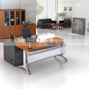 Modern Desk thumbnail-1