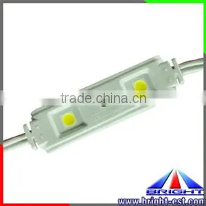 Red ,blue,green,yellow, White 5050 Module thumbnail-2