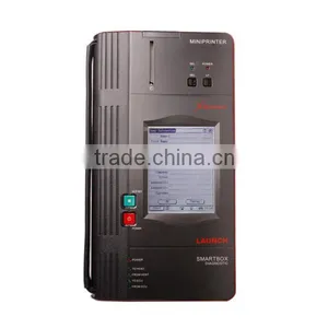 Cheap and Fine X431 Launch Master X431 Scanner Price --lowest thumbnail-1