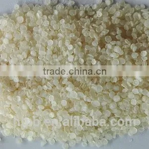 High Quality Petroleum Resin C5 Cas No. 64742-16-1 thumbnail-2