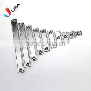 Strong Refrigerator Magnets thumbnail-2