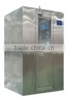 Portable Pharmaceutical Clean Room Made in China Factory Directly Sell With Competitive Price thumbnail-1