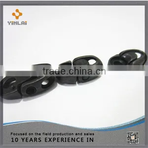 Mobilizable Metal Shoe Hooks With Hole thumbnail-1