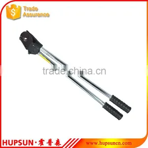 J25 Reachet Cable Cutters for Stressed Steel Wire 150mm2 Max Cutter Tools thumbnail-2