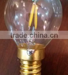LED Bulbs,halogen Oven Bulbs thumbnail-1
