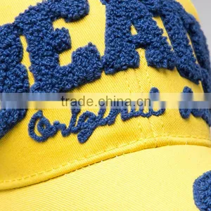 2015 100%Pure Cotton Fashion Multicolor fo Baseball Cap thumbnail-4