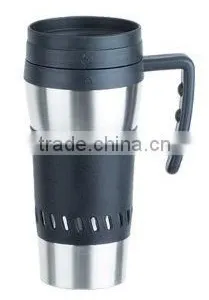 Stainless Steel thumbnail-1