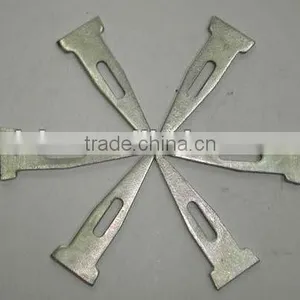 Jichi Factory Wedge Pin thumbnail-1