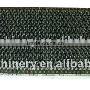 Starch Soft Candy Mould thumbnail-3