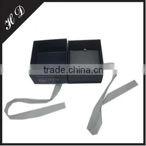Pen And Book Set Gift Packaging Box thumbnail-1