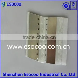 Silvery Tape for FUJI Model Printing Machine thumbnail-1
