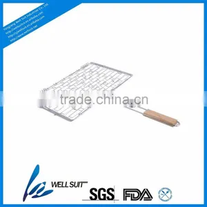 Hot Sale High Quality Gill Nets Sale thumbnail-1