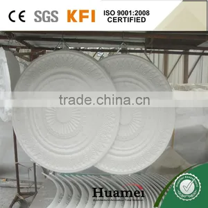 COC Certificated Gypsum Light Lamp for Classroom Decoration thumbnail-1