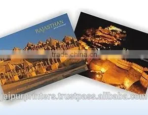 Fashion Poster Printing thumbnail-1