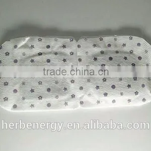 New Products 2016 Face Mask Steam Eye Mask for Dark Circles thumbnail-5