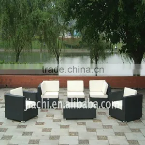 Salon Furniture Sets thumbnail-1