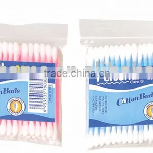 Cotton Buds thumbnail-1