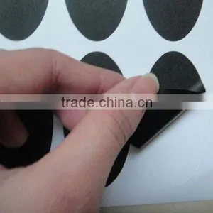 Wholesale Hot Selling New Kitchen Decorative Chalkboard Stickerremovable Chalkboard Sticker thumbnail-4