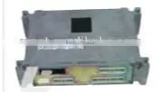 PC300 Track Excavator Monitor 7835102005 thumbnail-1
