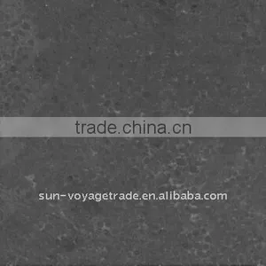 Inside Paving thumbnail-1