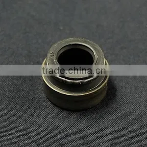 Valve Stem Oil Seal for Weichai Euro 3 Engine/WP12 Engine/ Weichai Power/ SINOTRCKS/STR Cars thumbnail-4
