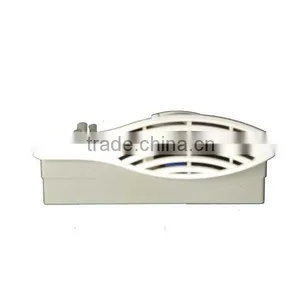 TR10 Siemens Design Mechanical Room Thermostat thumbnail-6