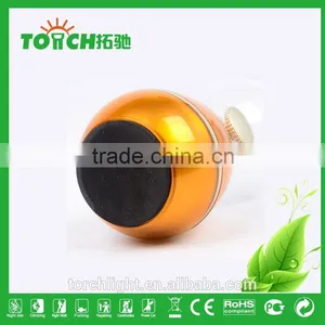 Wind Switch Camping Light Super Bright 3 Colors Rechargeable Solor Led Lantern for Working Desk Light thumbnail-6