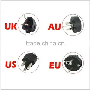 12V 4A Power Adapter/20V 2.4A Dekstop Power Supply/30V 1.6A Power Adapter thumbnail-4
