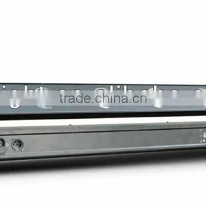 CREE LED 6 Pcs DMX Control Single Beam Light EV-MTX6S thumbnail-3