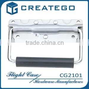 Flight Case Road Case Hardware Tool Box Handle thumbnail-1