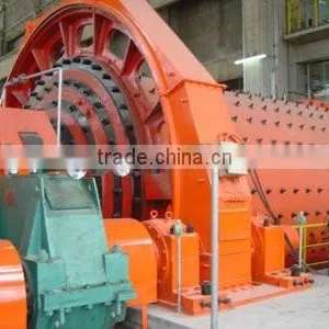 Atox Mill Professional Export thumbnail-1