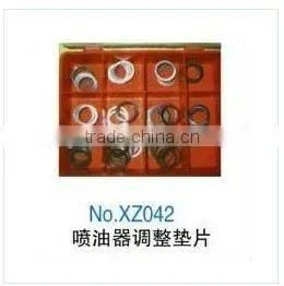 Fittings and Tools of Oil Injector thumbnail-1