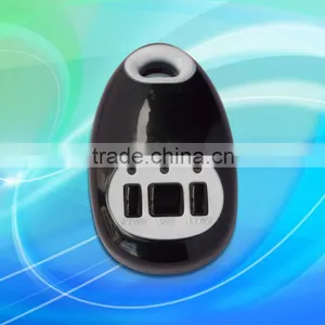 TL-201 Personal Gps Tracker thumbnail-1