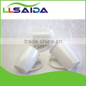 Sublimation Mug Wrap Saida Sublimation Mug thumbnail-3