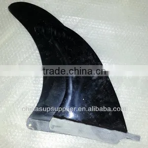 Super Strong Fiberglass SUP Centre FIN thumbnail-1