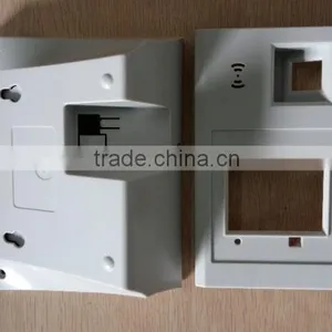 China Plastic Mold Manufacturers thumbnail-5