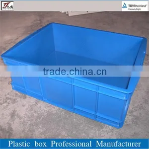 European Type Warehouse Storage Boxes thumbnail-1