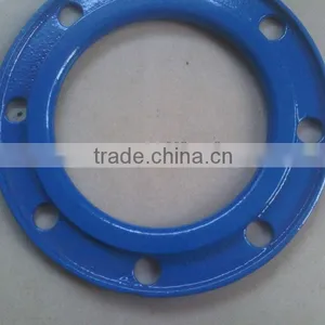 Back up Ring thumbnail-1