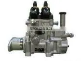 Pump thumbnail-1
