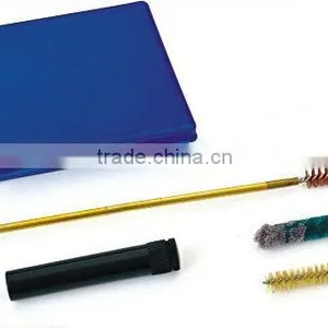 Gun Cleaning Brushes thumbnail-1