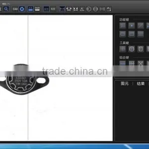 Instant Vision Measuring System thumbnail-6