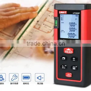 High Intelligent Laser Rangefinder Measurement thumbnail-1
