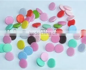 Cheap Buttons for Garments thumbnail-1