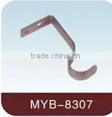 Curtain Bracket thumbnail-1
